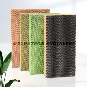 Cooling Pad 7090